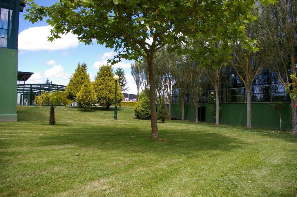 Twin Room with Extra Bed (3 Adults),66694282:JPEG